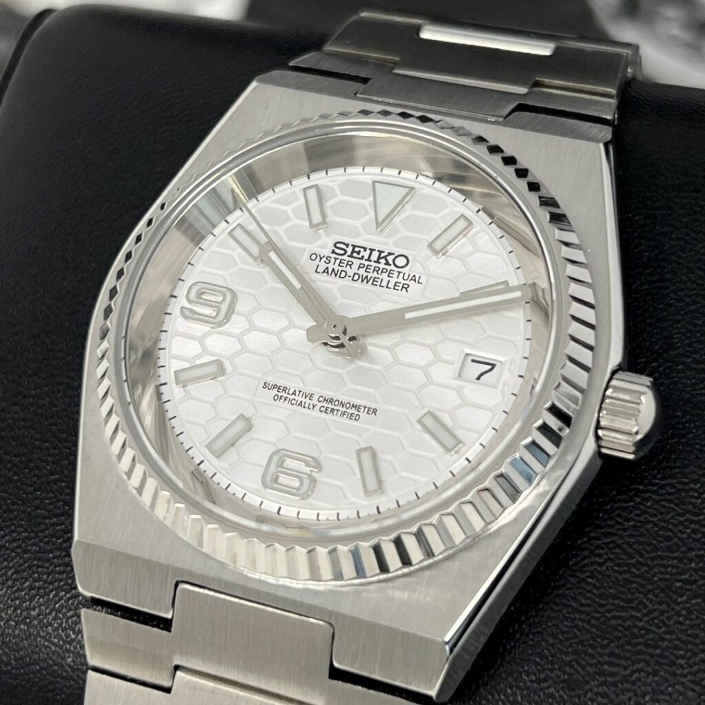 premium build seiko land dwel 1755496412 b2de7b9a progressive