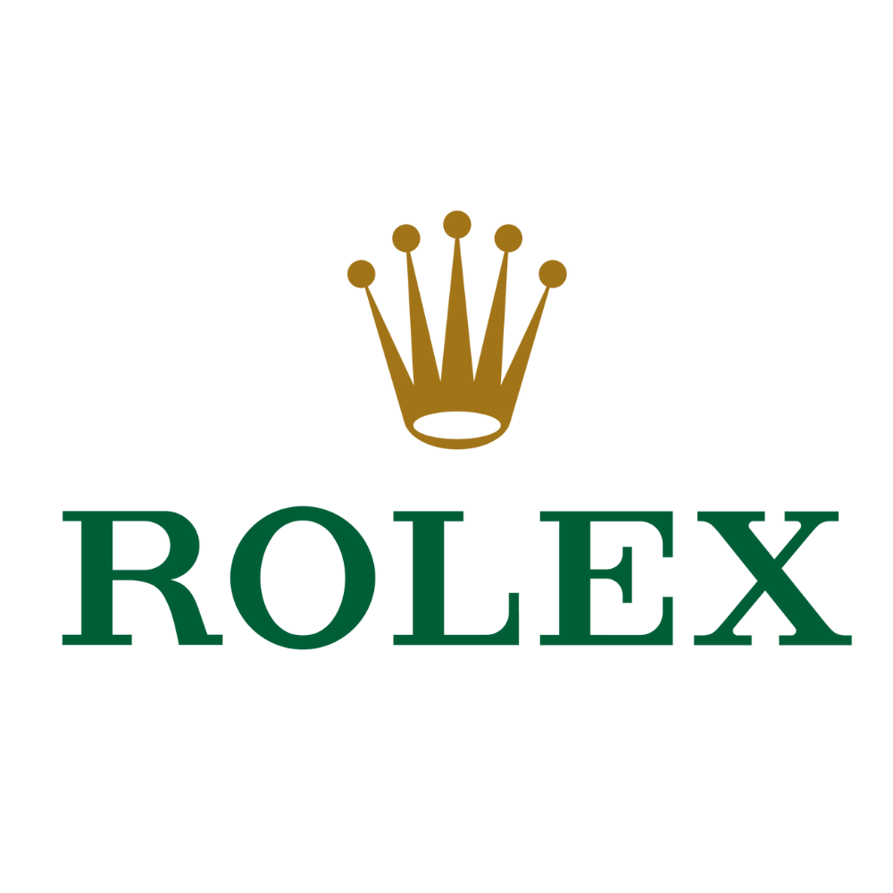 تصميم بدون عنوان (18)