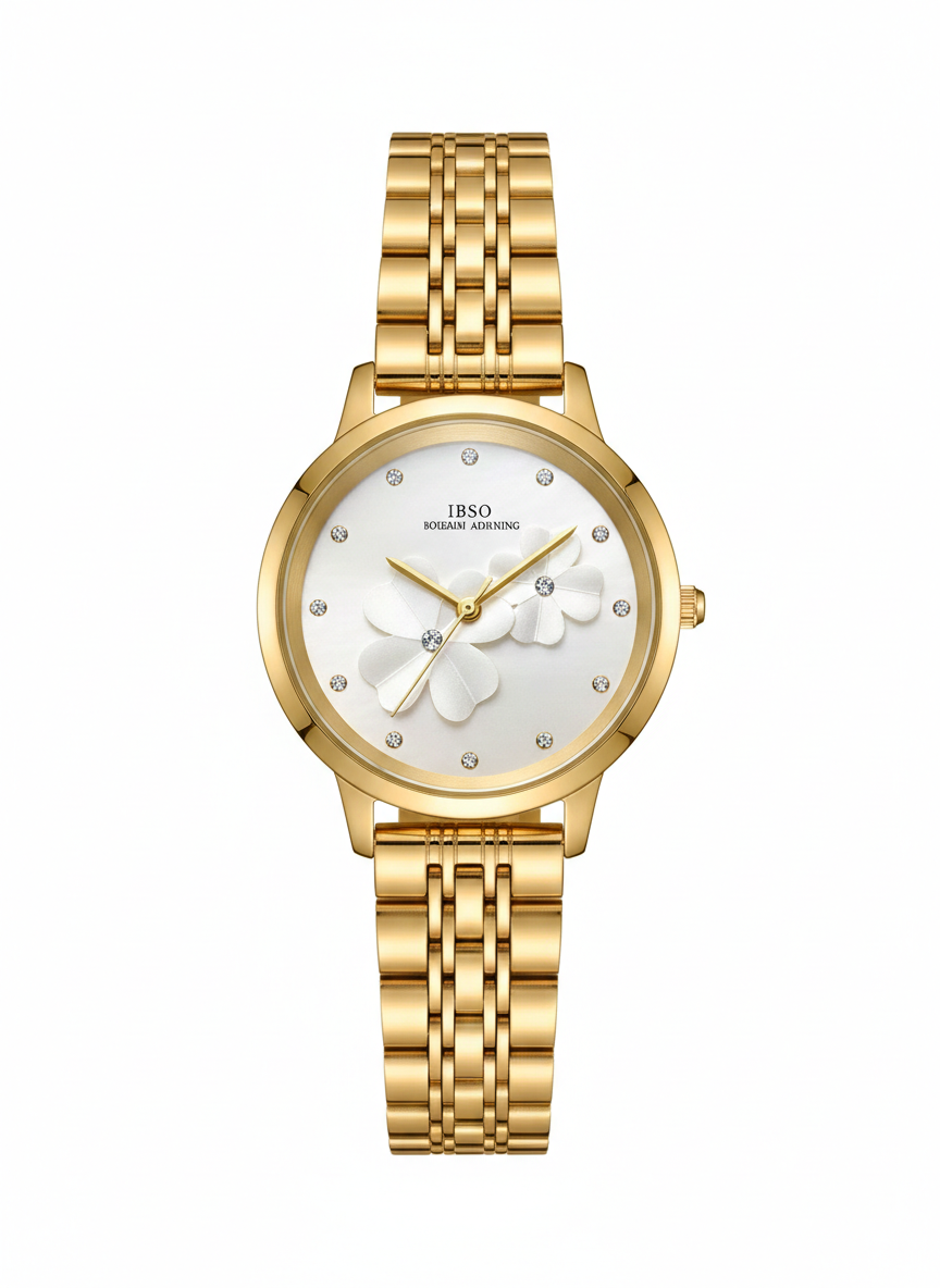 mini focus chronograph (silver – white dial) mini focus chronograph (silver – white dial)