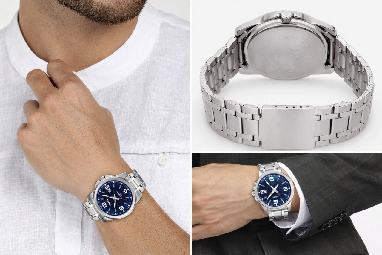 casio mtp 1314d 2av casio mtp 1314d 2av