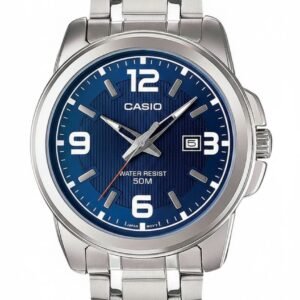 casio mtp 1314d 2av