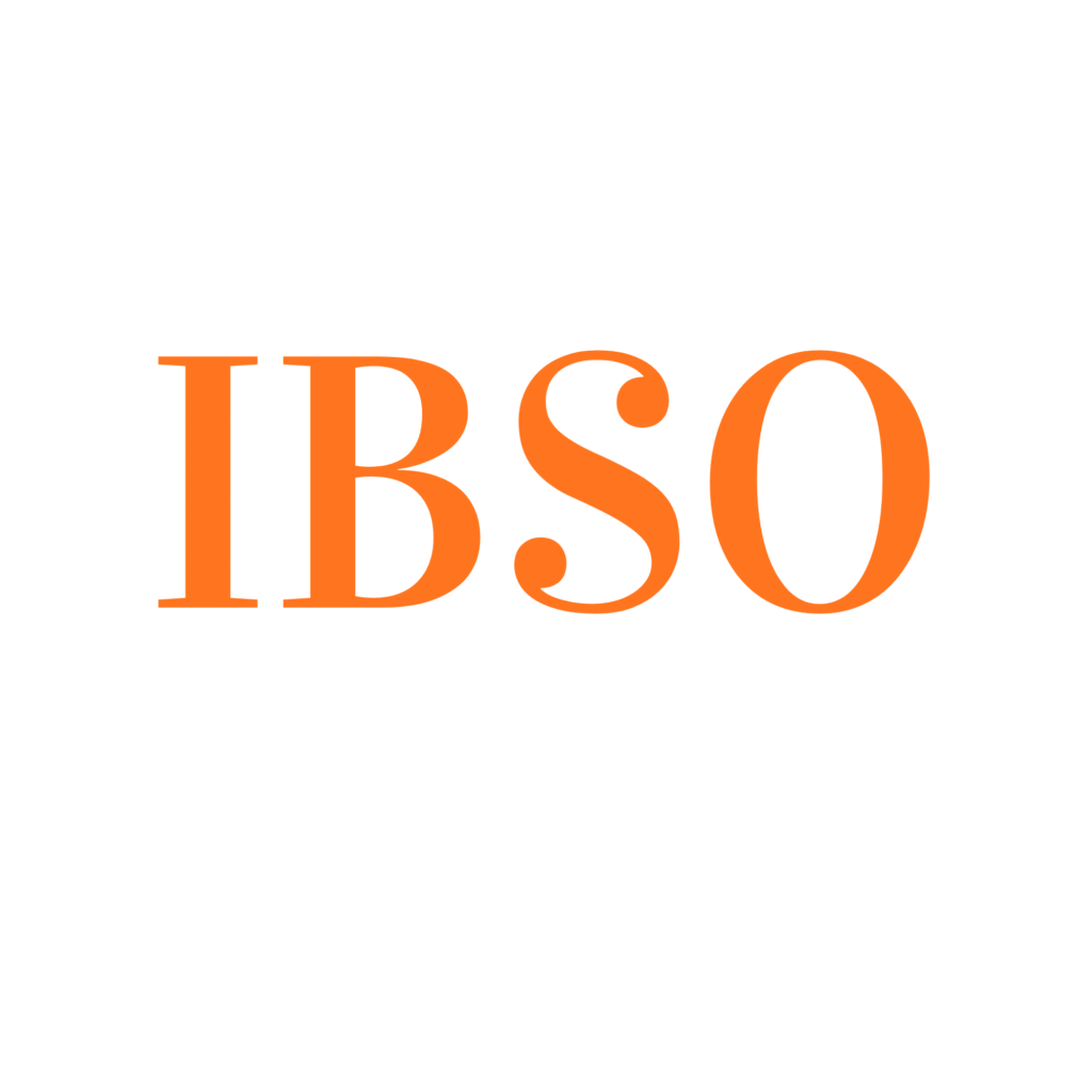 ibso