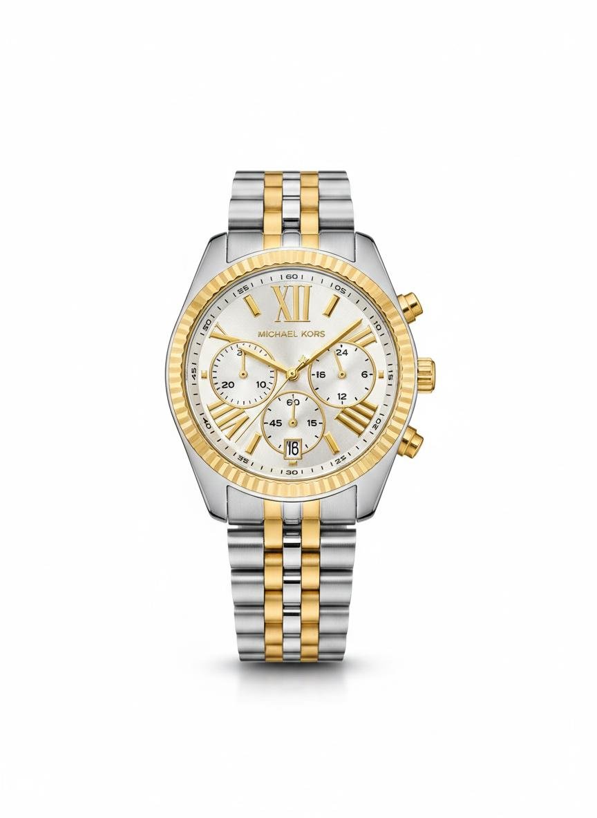 auto draft auto draft