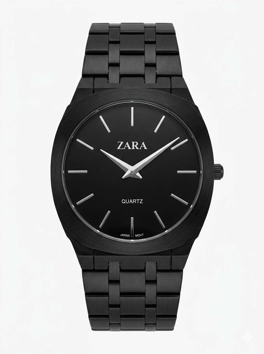 auto draft auto draft