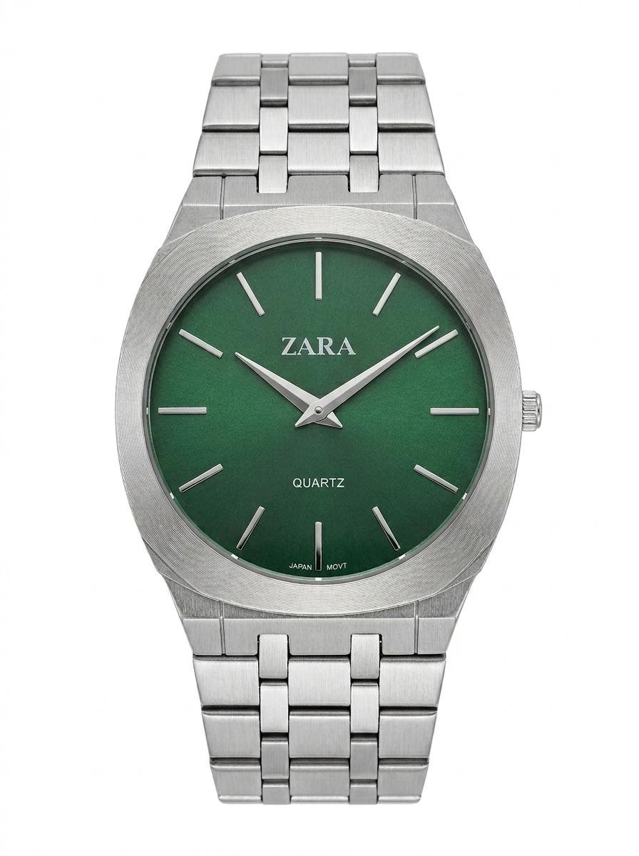 auto draft auto draft