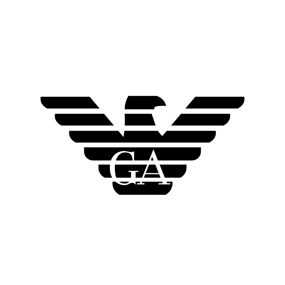 تصميم بدون عنوان (12)