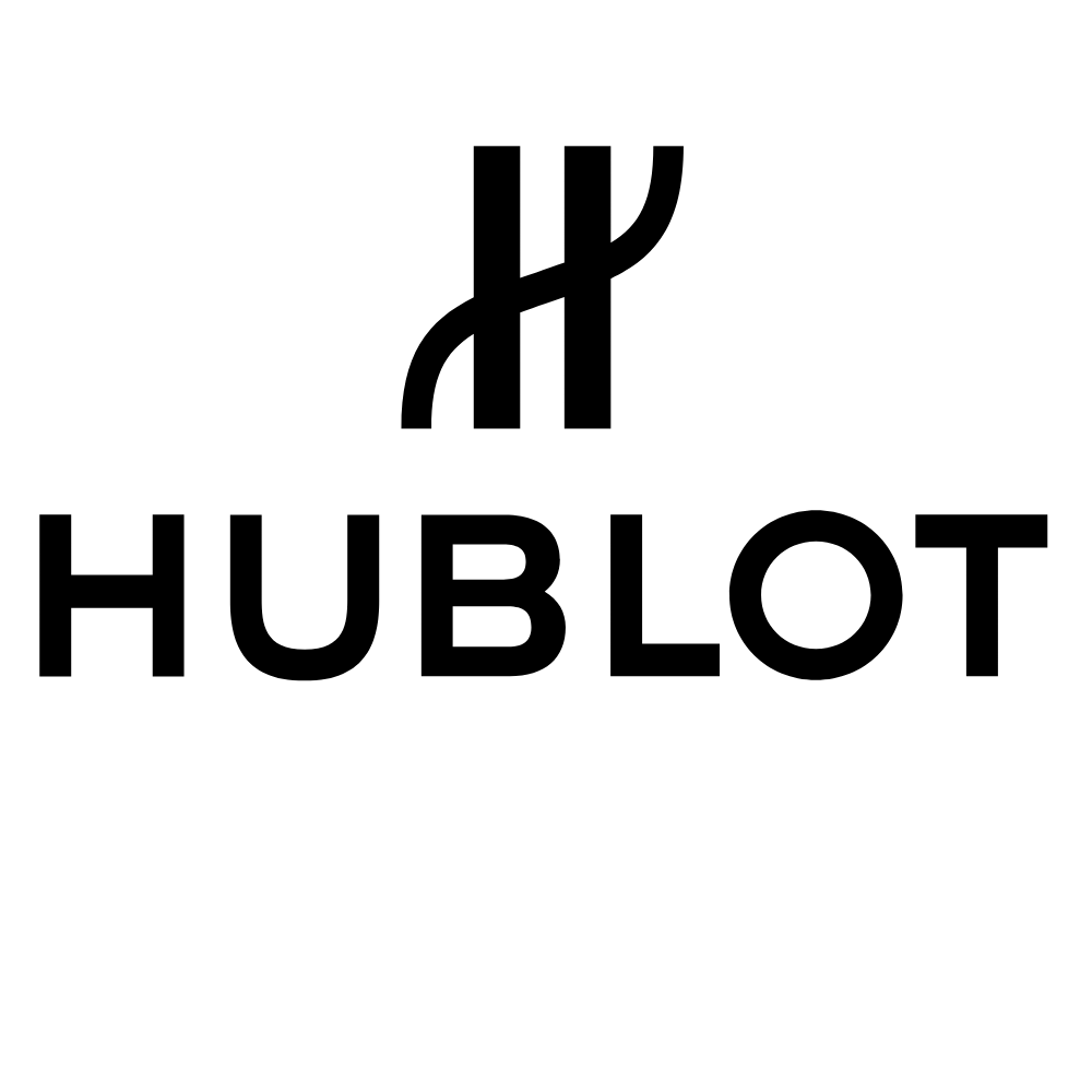 تصميم بدون عنوان (14)