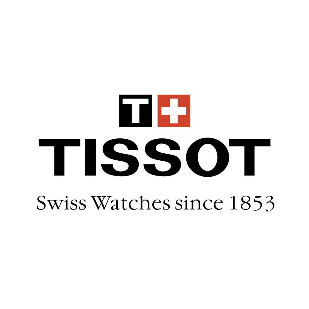 تصميم بدون عنوان (5)