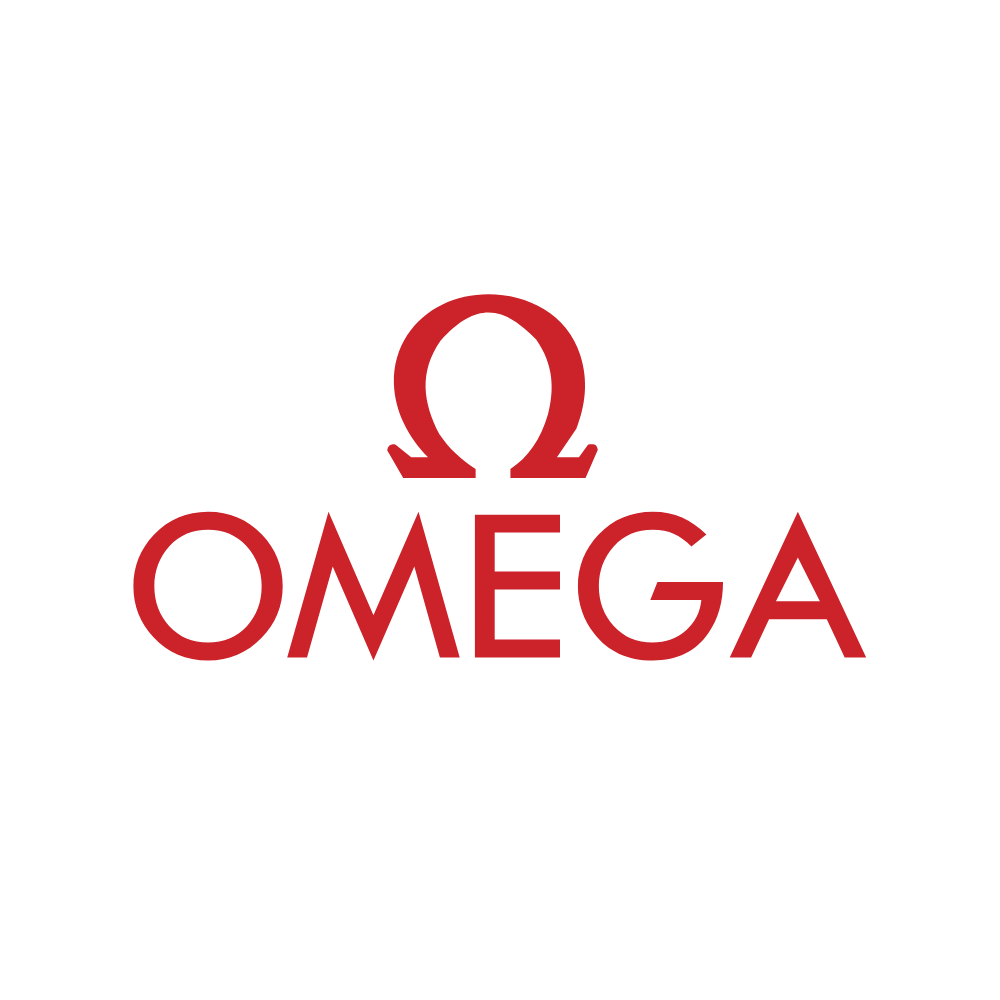 تصميم بدون عنوان (6)