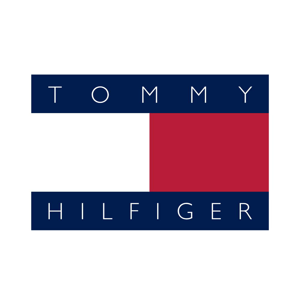 تصميم بدون عنوان (8)