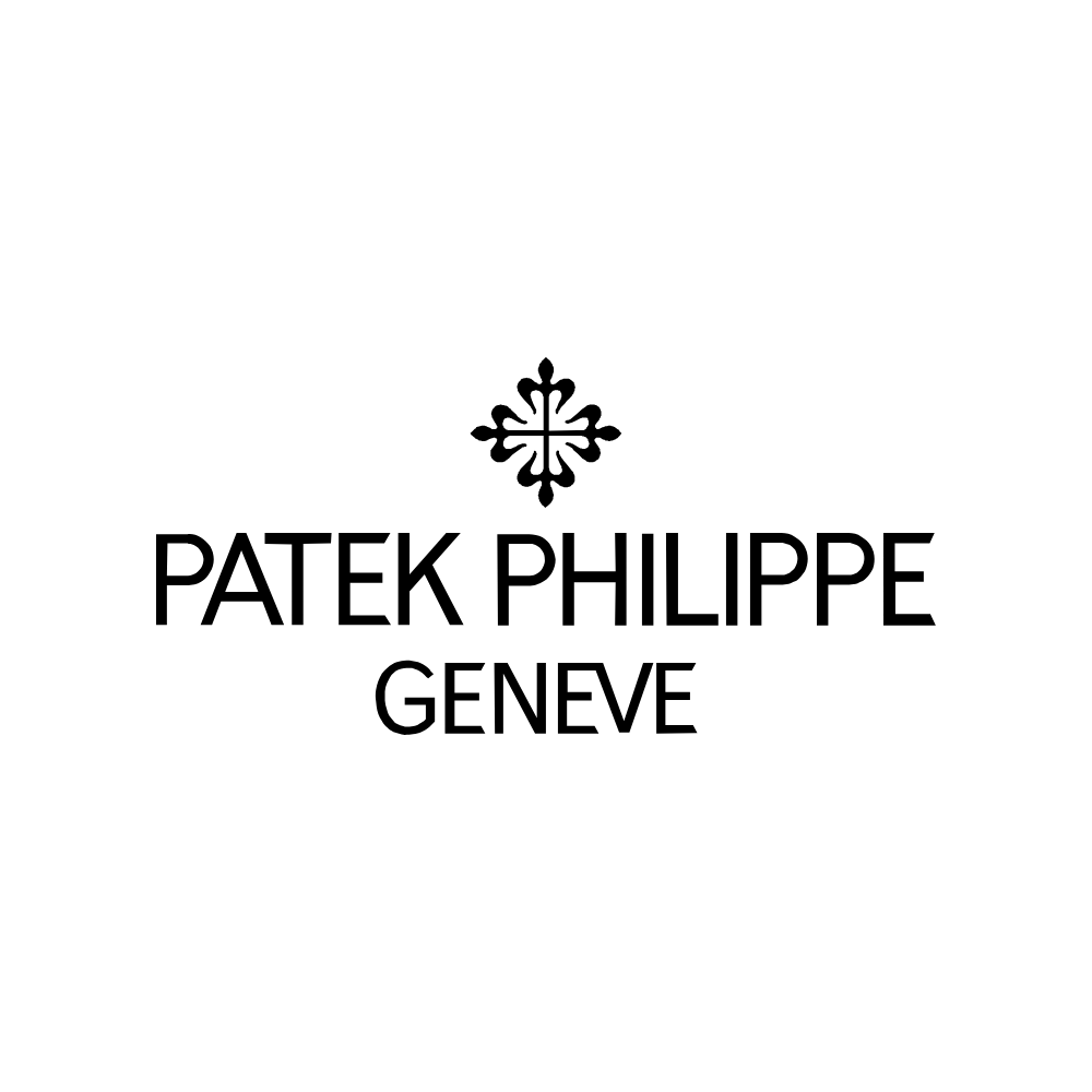 تصميم بدون عنوان (9)