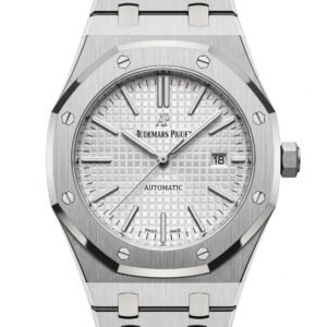 ساعة رجالي- Audemars Piguet