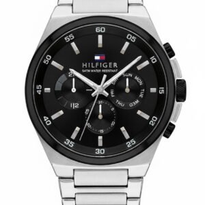 ساعة رجالي -Tommy Hilfiger Dexter