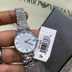 ساعة ARMANI حريمي- طراز AR1925