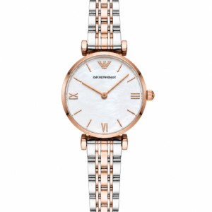 ساعة ARMANI حريمي- طراز AR1683