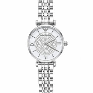 ساعة ARMANI حريمي- طراز AR1925