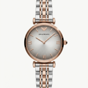 ساعة ARMANI حريمي- طراز AR1725