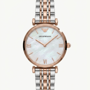 ساعة ARMANI حريمي- طراز AR1683