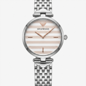 ساعة ARMANI حريمي- طراز AR11195