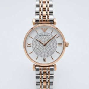 ساعة ARMANI حريمي- طراز AR1926