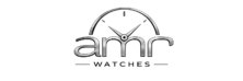AMR WATCHES